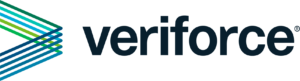 Veriforce Compliance